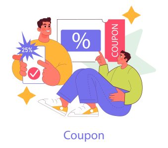 Gestione Avanzata Offerte