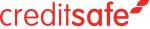 Creditsafe